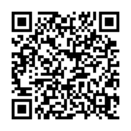 QR code for 753SND