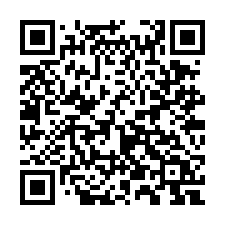 QR code for 753TBT