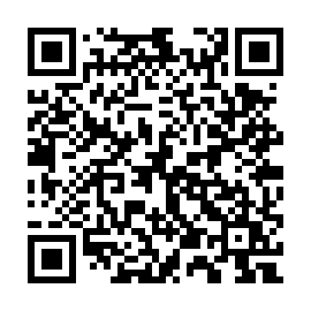 QR code for 753TXU