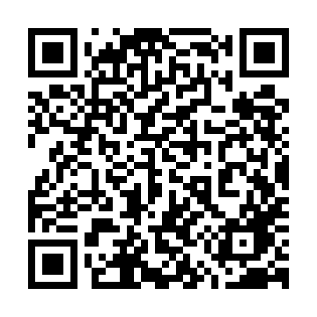 QR code for 753UHG