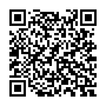 QR code for 753UMB