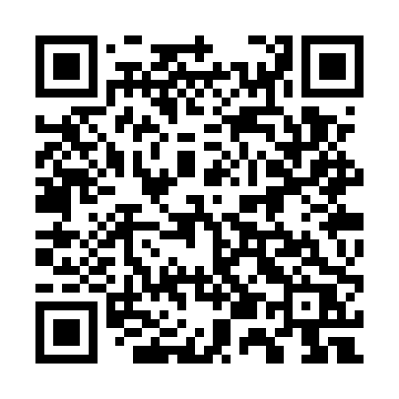 QR code for 753UPR
