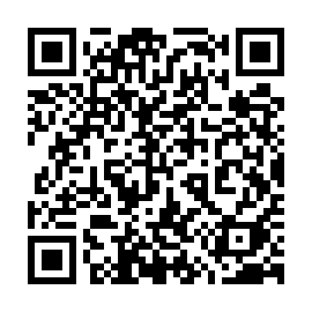 QR code for 753UQI
