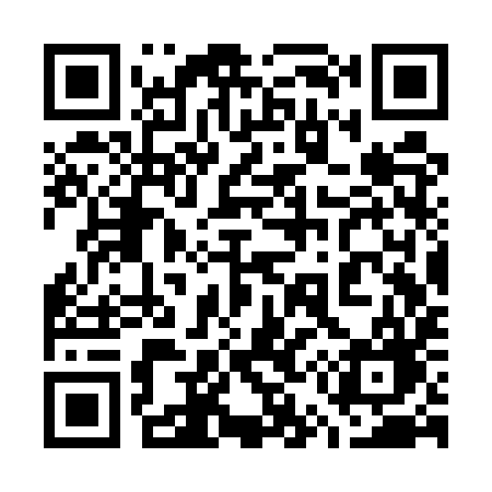 QR code for 753UYG