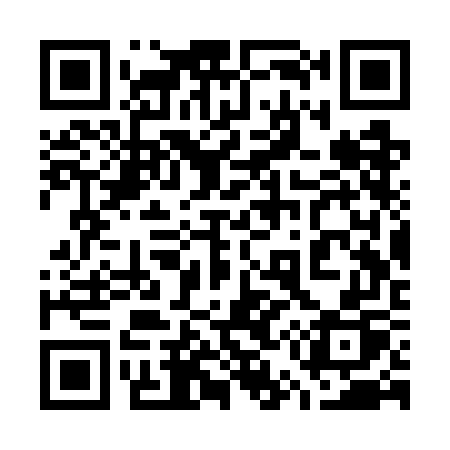 QR code for 753WGP