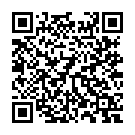 QR code for 753XCT