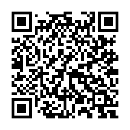 QR code for 753XJL