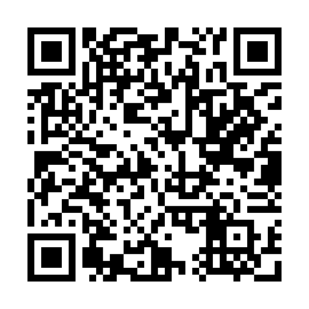 QR code for 753YFR