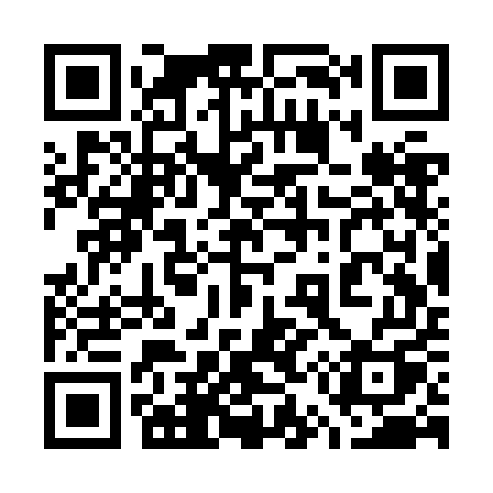 QR code for 753ZEQ