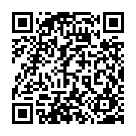 QR code for 753ZSN