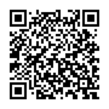 QR code for 754BIY