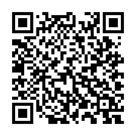 QR code for 754BJT