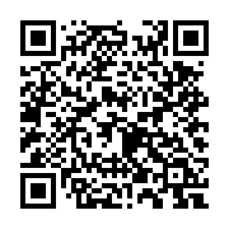 QR code for 754DRL