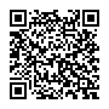 QR code for 754EWB