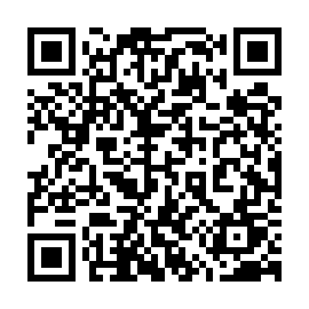 QR code for 754EWT
