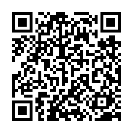 QR code for 754FRM