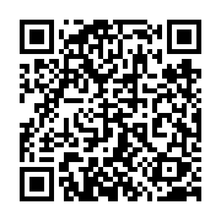 QR code for 754FVY