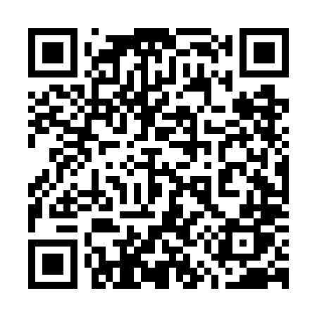 QR code for 754GLP