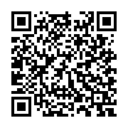 QR code for 754GMR