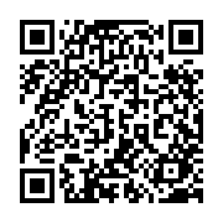 QR code for 754HHO