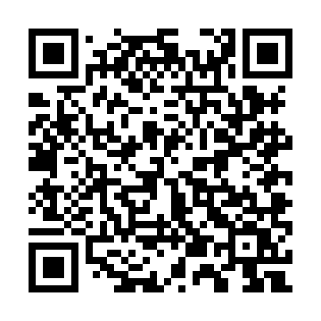 QR code for 754HMV
