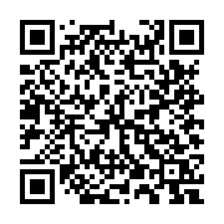 QR code for 754HWS