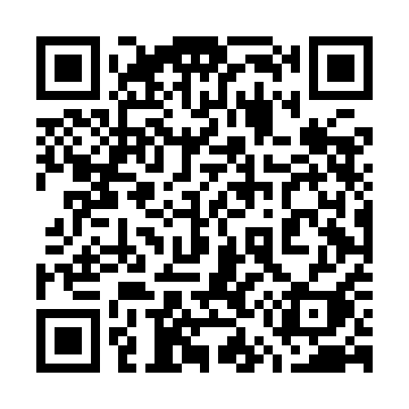 QR code for 754IAI