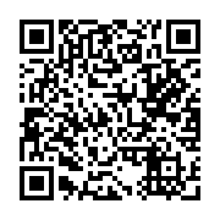 QR code for 754ICX