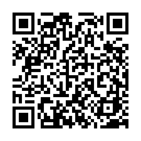 QR code for 754IFA