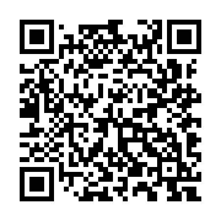 QR code for 754IIK