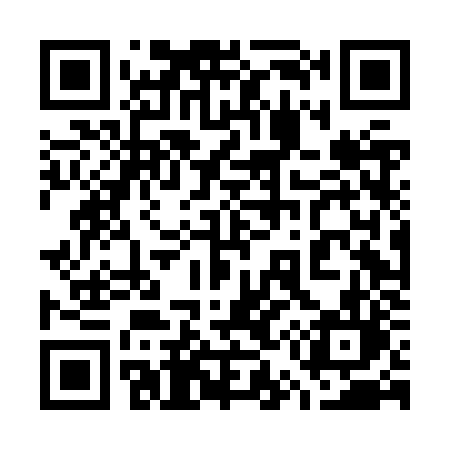 QR code for 754JZL