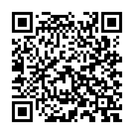 QR code for 754KEQ