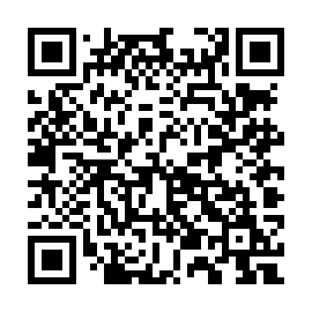 QR code for 754LKM