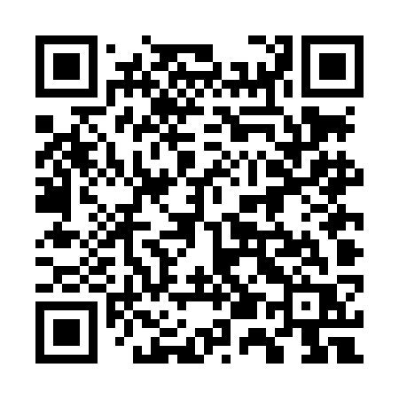 QR code for 754LKR