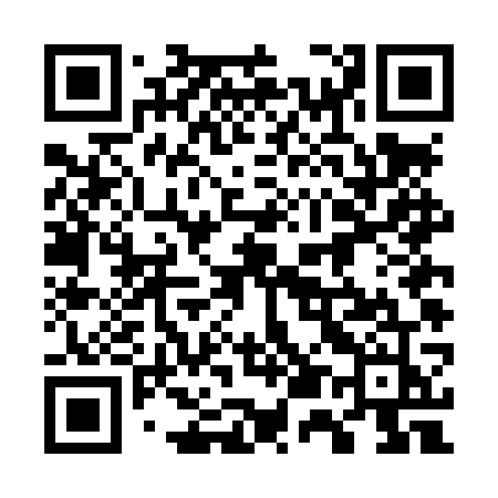 QR code for 754LWJ