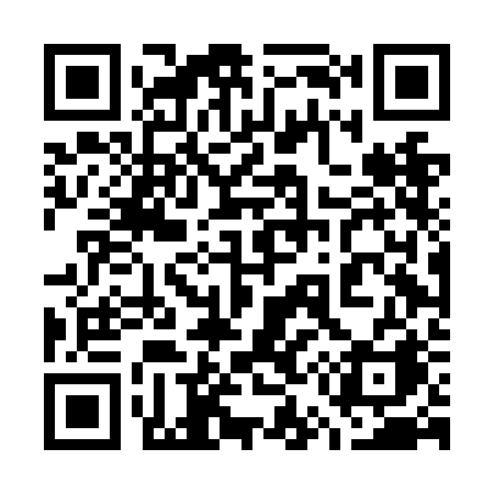 QR code for 754NBA