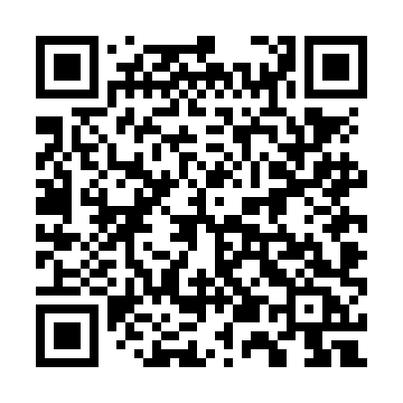 QR code for 754NHC