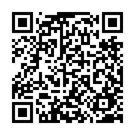 QR code for 754NID