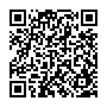 QR code for 754OAF