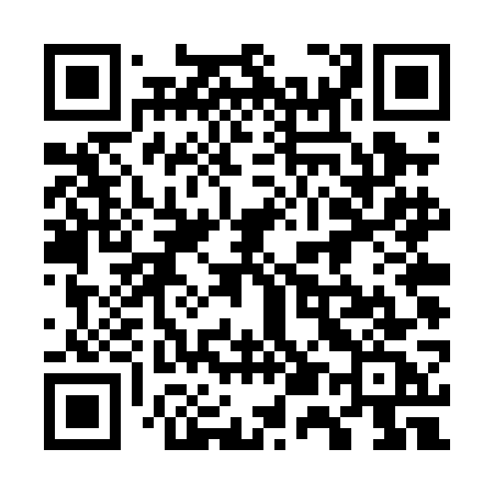 QR code for 754PGC