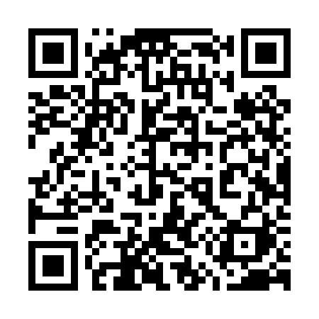 QR code for 754PRI