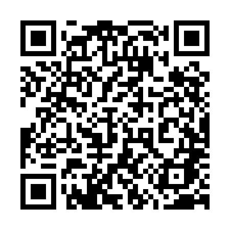QR code for 754QLA