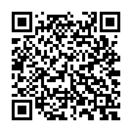 QR code for 754QQR