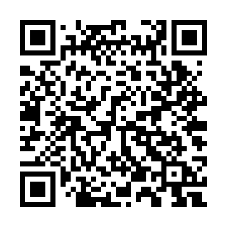 QR code for 754RSA