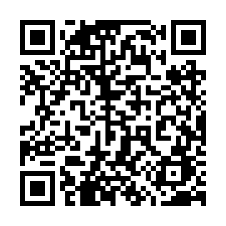 QR code for 754RWB