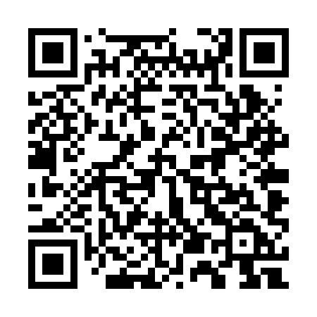 QR code for 754RXD