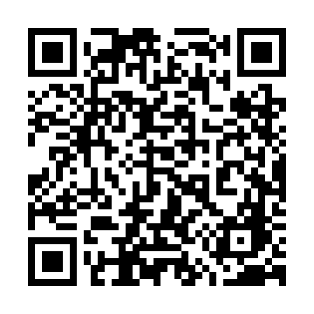QR code for 754SFG