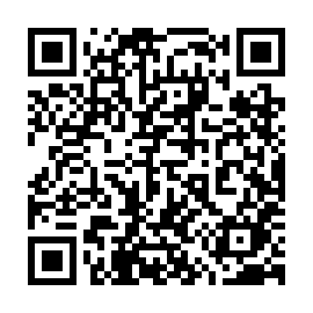 QR code for 754SHM
