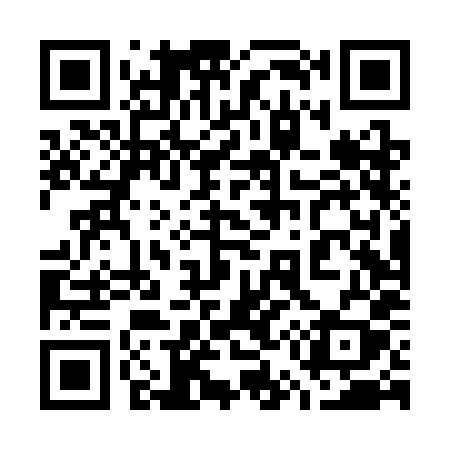 QR code for 754SHY