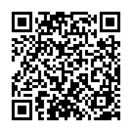 QR code for 754SVE